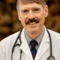 DR. Robert J. Farney profile picture