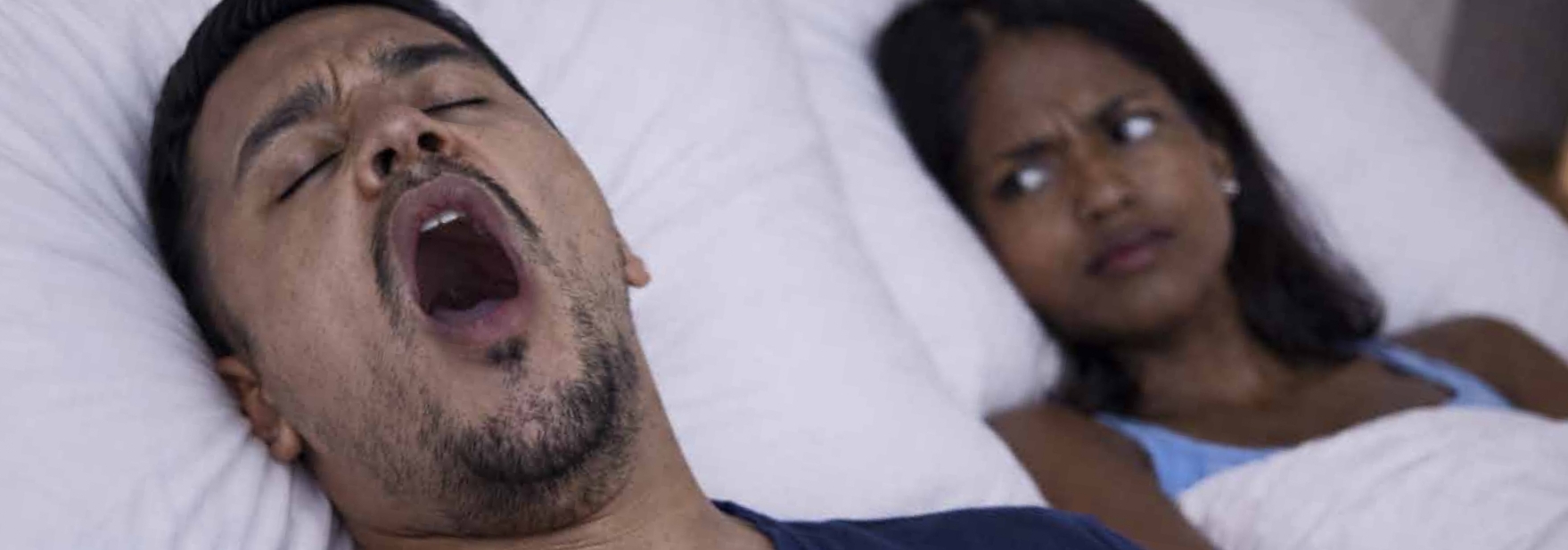 POP UP_Worried About My Partner_page-0002