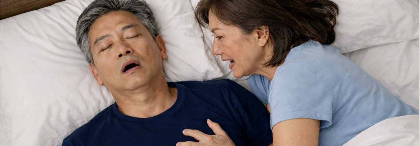 POP UP_Worried About My Partner_page-0003