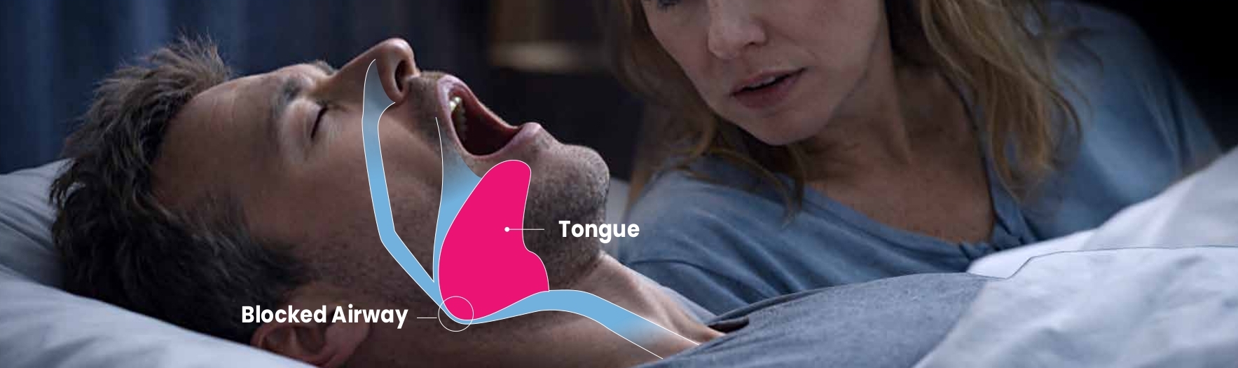 POP UP_Worried About My Partner_page-0004 (1)