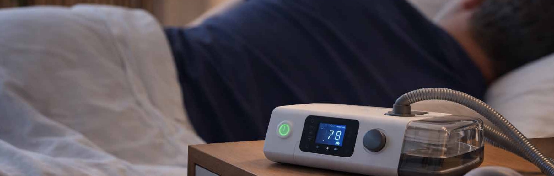 POP UP_Worried About My Partner_page-0005