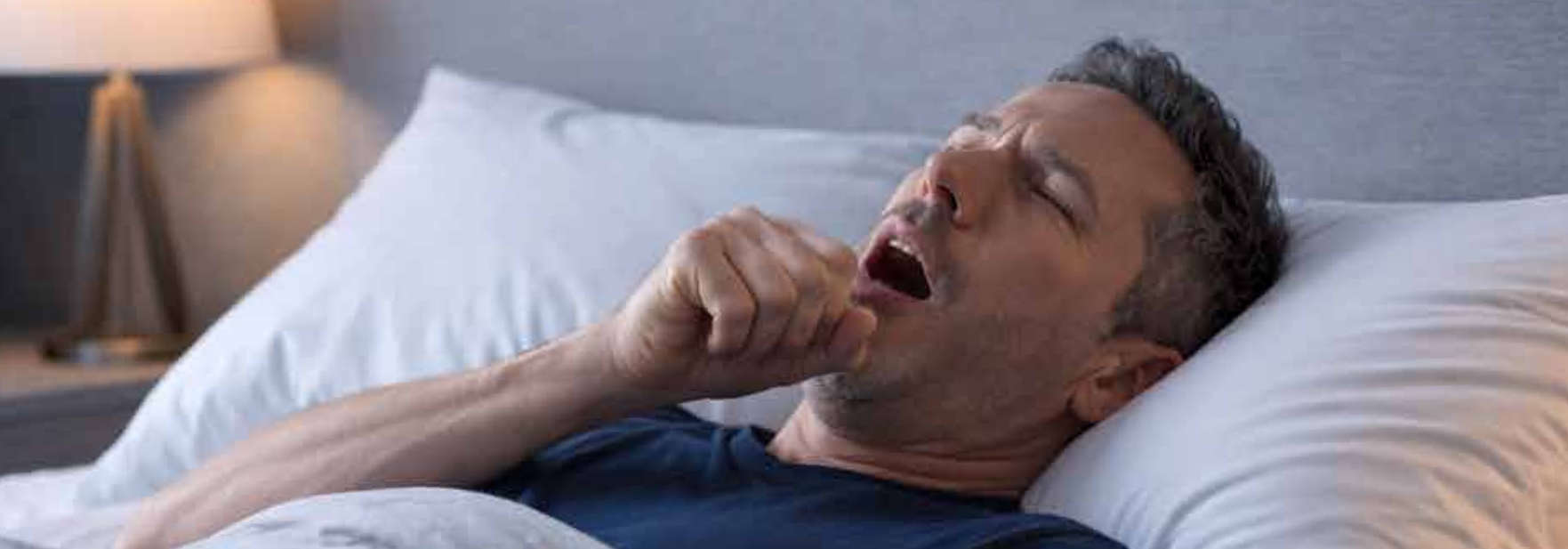 POP UP_Worried About MySelf_page-0001