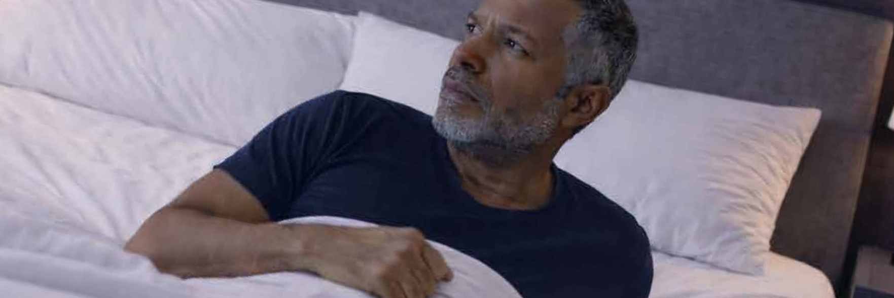 POP UP_Worried About MySelf_page-0002