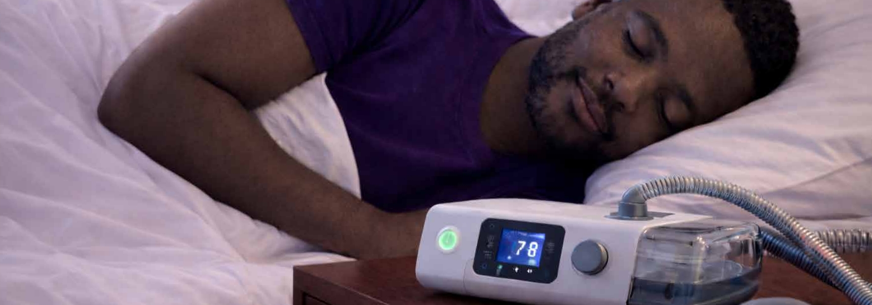 POP UP_Worried About MySelf_page-0005