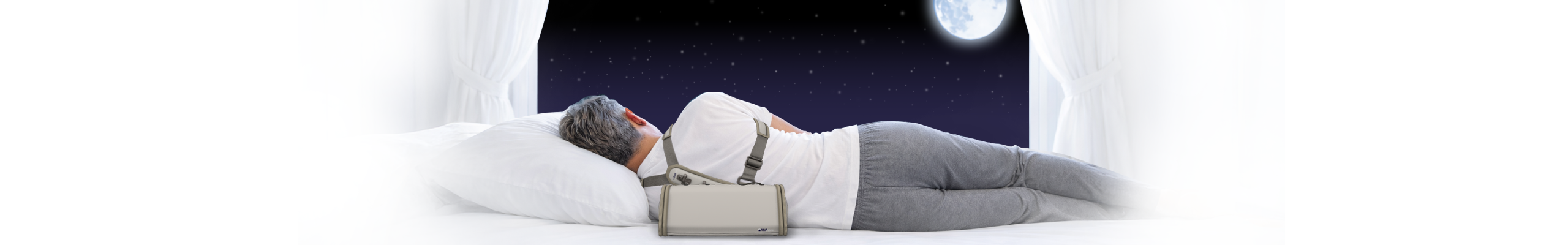 Man Sleeping on Side Moon.v6 (1)