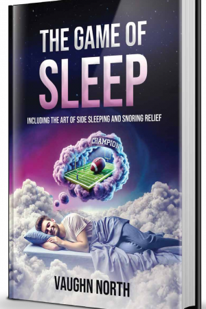 REMSCAPE HOME PAGE-PART 1.pdf-image-010