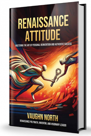 REMSCAPE HOME PAGE-PART 1.pdf-image-012 (1)