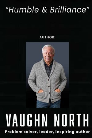 REMSCAPE HOME PAGE-PART 1_page-0001 (1)