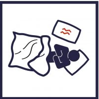 REMSCAPE HOME PAGE-PART 1_page-0001 (4)