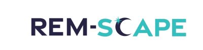 REMSCAPE HOME PAGE-PART 1_page-0002