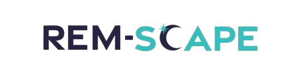 REMSCAPE-HOME-PAGE-PART-1_page-0002-r54e1or3mbzxwllvpw9jzk78puaaguvur1yydo6aqw__2_-removebg-preview