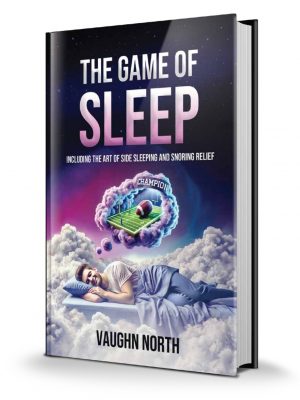 REMSCAPE HOME PAGE.v8_page-0001 (9)