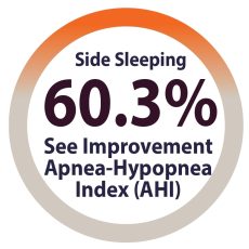 REMSCAPE WEBSITE.v5 (1)_page-0001 (1)