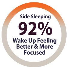 REMSCAPE WEBSITE.v5 (1)_page-0001 (2)