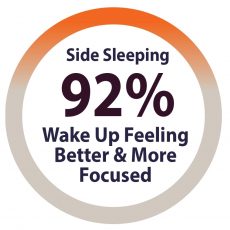 REMSCAPE WEBSITE.v5 (1)_page-0001 (2)