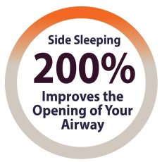 REMSCAPE WEBSITE.v5 (1)_page-0001 (3)