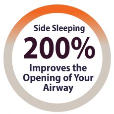 REMSCAPE WEBSITE.v5 (1)_page-0001 (3)