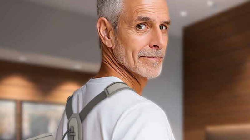 REMSCAPE WEBSITE.v5 (1)_page-0001 (4)