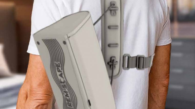 REMSCAPE WEBSITE.v5 (1)_page-0001 (5)