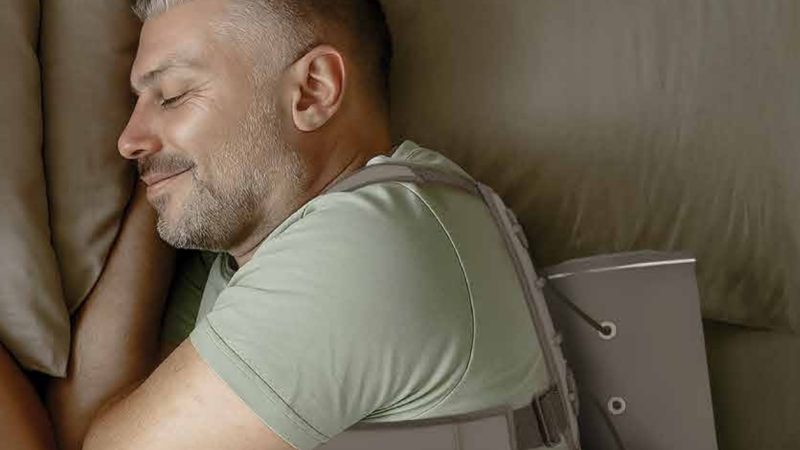 REMSCAPE WEBSITE.v5 (1)_page-0001 (6)