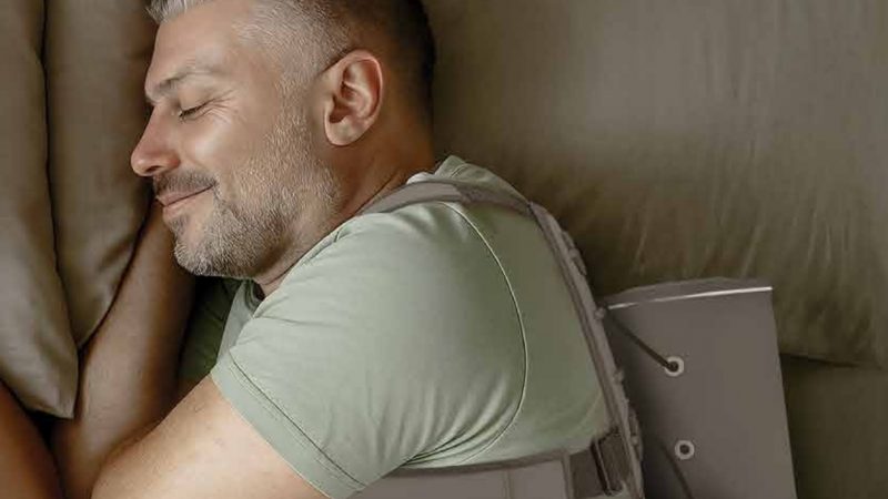 REMSCAPE WEBSITE.v5 (1)_page-0001 (6)