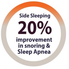 REMSCAPE WEBSITE.v5 (1)_page-0001