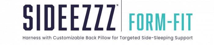 REMSCAPE_HOME_PAGE.v9_page-0001__1_-removebg-preview