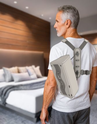 TAN VEST_Man BACK VIEW2 (2)